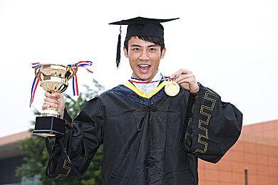 《黑神话：悟空》某些Boss只有在特定时间击败才进入二阶段